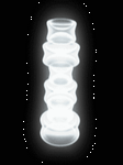 pic for Turm