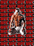 pic for UFC