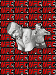 pic for UFC