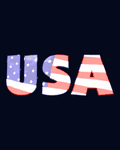 pic for USA