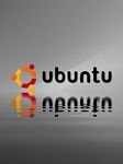 pic for Ubuntu