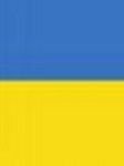 pic for Ukraine