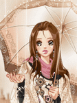 pic for Umbrella