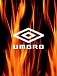 pic for Umbro