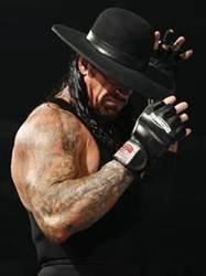 pic for Undertaker