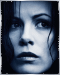 pic for Underworld