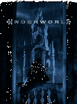 pic for Underworld