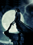 pic for Underworld
