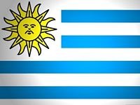pic for Uruguay
