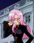 pic for Utena