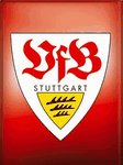 pic for VFB