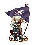 pic for VICTORY