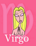 pic for VIRGO