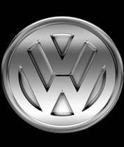 pic for VW