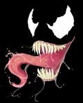 pic for Venom