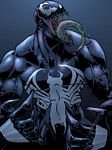 pic for Venom