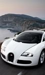 pic for Veyron