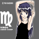 pic for Virgo
