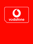 pic for Vodafone