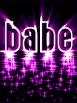 pic for WALLPAPER