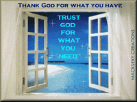 pic for WINDOWS