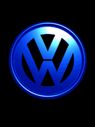 pic for WOLSVAGEN
