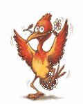 pic for Wacky