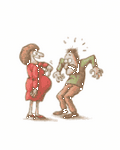 pic for Wacky