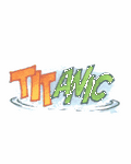 pic for Wacky