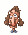 pic for Wacky