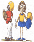 pic for Wacky