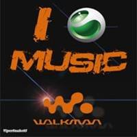 pic for Walkman