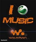 pic for Walkman