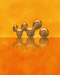 pic for Walkman