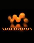 pic for Walkman