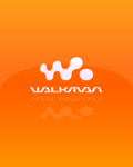 pic for Walkman