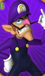 pic for Waluigi-01-f