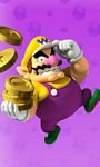 pic for Wario