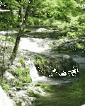 pic for WaterFall