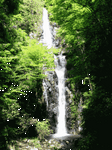 pic for Waterfall