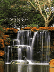 pic for Waterfall