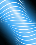 pic for Wave