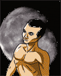 pic for Werewolf
