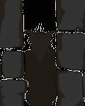 pic for Werewolf