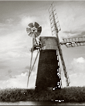 pic for Windmill