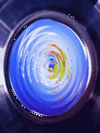 pic for WindowsXP