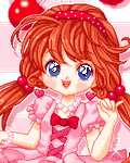 pic for WinkGirl