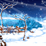 pic for Winter