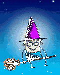 pic for Witch