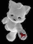 pic for Wolfie